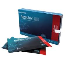 famiclav-250625